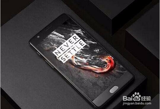 性能强悍颜值高，这五款新旗舰非常值得一试