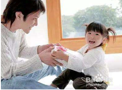 孩子叛逆怎么办