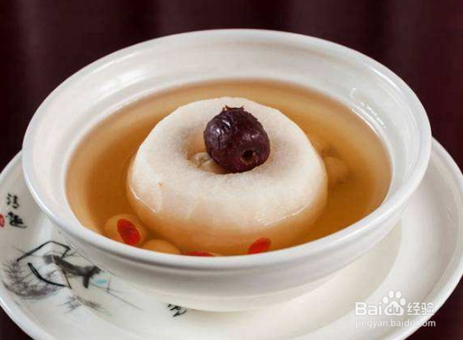 怎样进行养生食疗?有注意什么事项?