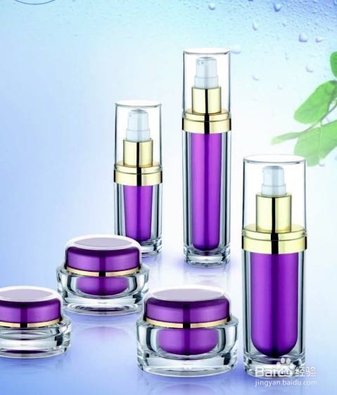 520送什么礼物给女朋友?