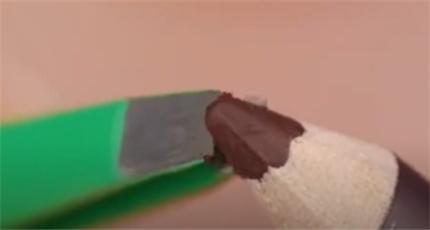 如何学会女生实用小技巧