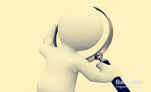 怎么给微信公众号投稿