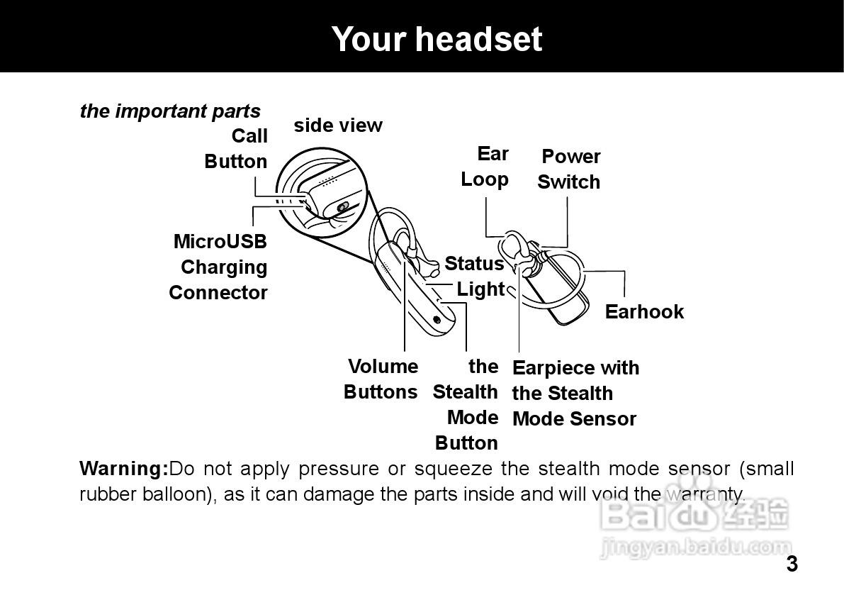 MOTOROLA HZ800手机使用手册:[1]