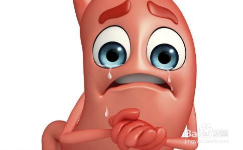 盘点最伤胃的食物