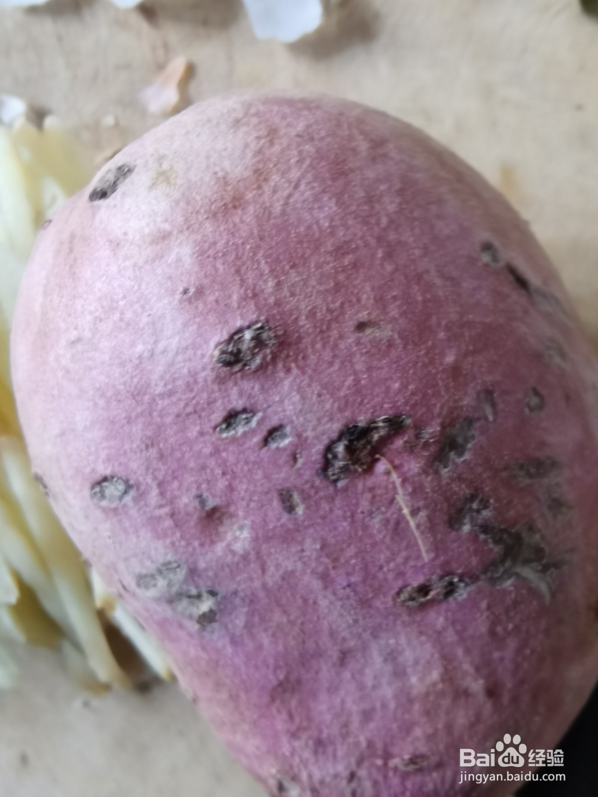 家常菜土豆炖五花肉