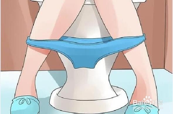 认识到10种癌症迹象