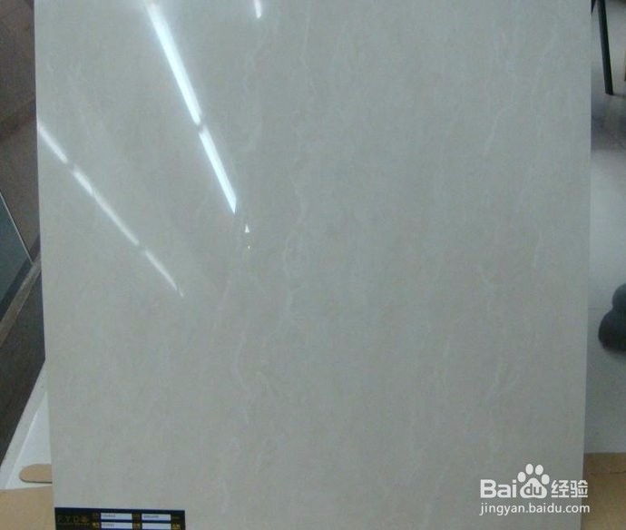 地砖的种类和选择技巧你都知道吗?