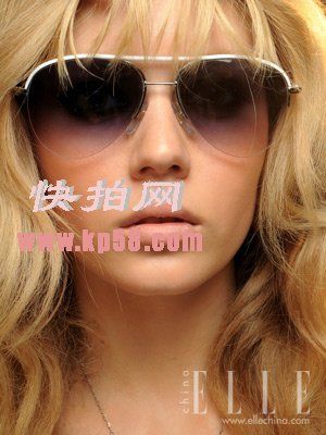 BB霜正确使用方法