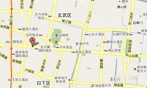 秋季去外地旅游应该注意什么？