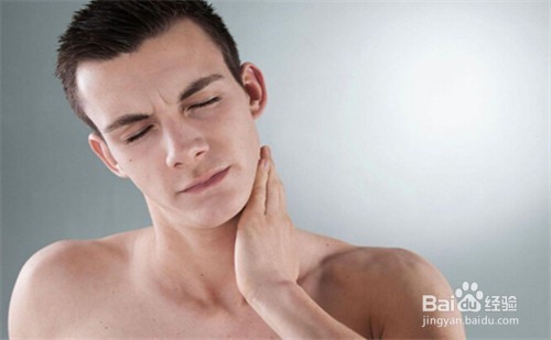 最伤颈椎行为排行榜，中了两条，现在改还来得及