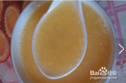 幼儿止咳--养生小妙招