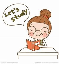 高校语文自主招生考试范围