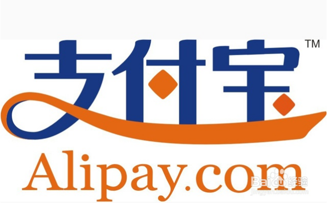 支付宝转错了能退回来吗？（支付宝转错可以退回吗）[图]