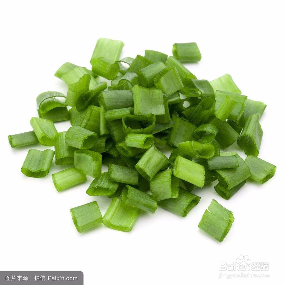 怎么清煮面条，美味又健康