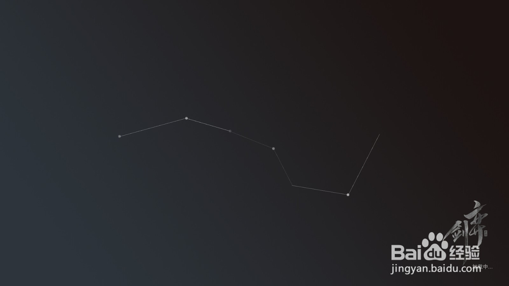 古风仙侠游戏——弈剑游戏攻略