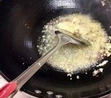 怎么做好吃又易做的家常红烧鱼 ？