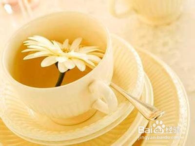 教你8天食用蜂蜜减肥
