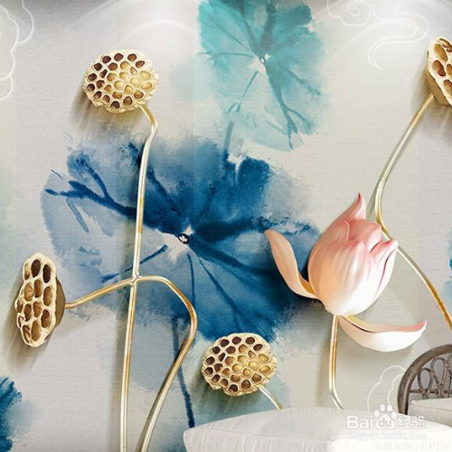 墙面剥落的处理方法以及材料的选择有哪些？