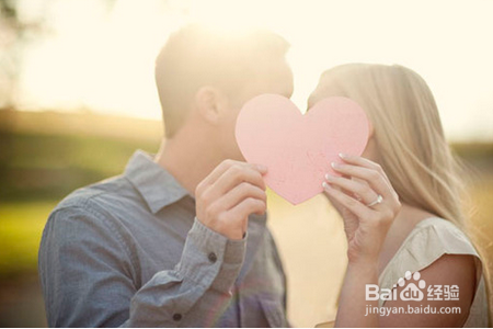 产后抑郁怎么办才好