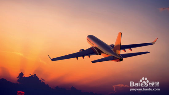 美国研究生申请流程