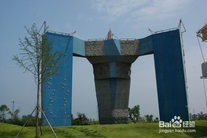 成都厨师烹饪学校有哪些