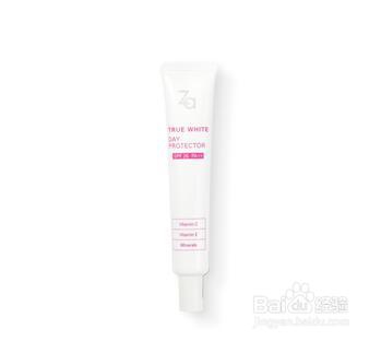 上班前十五分钟画好淡妆分享系列