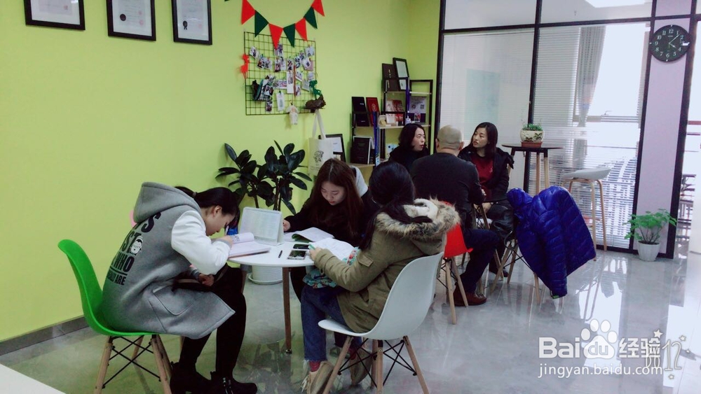 2020年如何快速学好韩语有什么窍门吗?