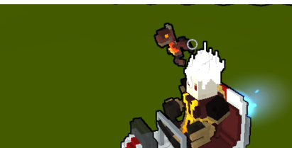 宝藏世界新手生存攻略