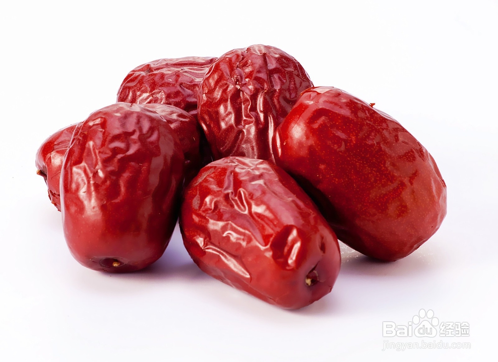 在家做当归煮鸡蛋补血调经美容养颜