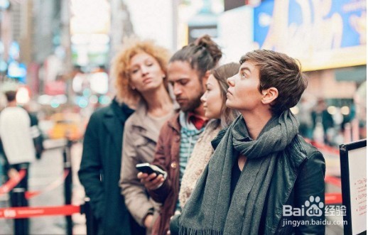 在旅游中怎样保持文明