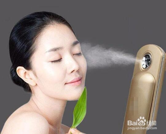 皮肤过敏时要怎么处理