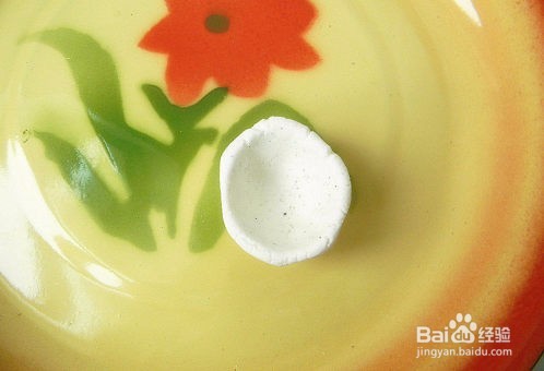 黑芝麻汤圆怎么做好吃？家常做法教程