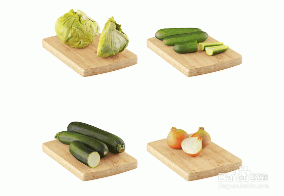 感冒后该如何忌口?