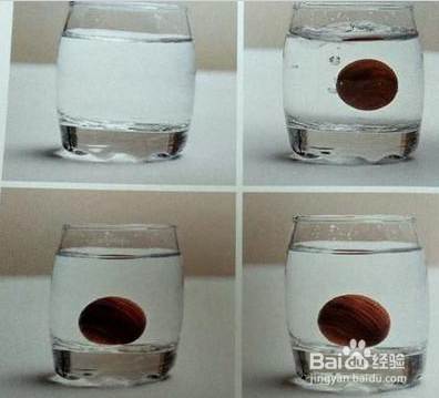 如何鉴别小叶紫檀吧