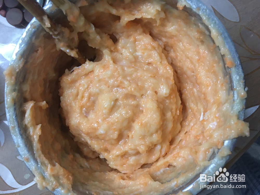 怎么做无添加健康低脂鱼豆腐?