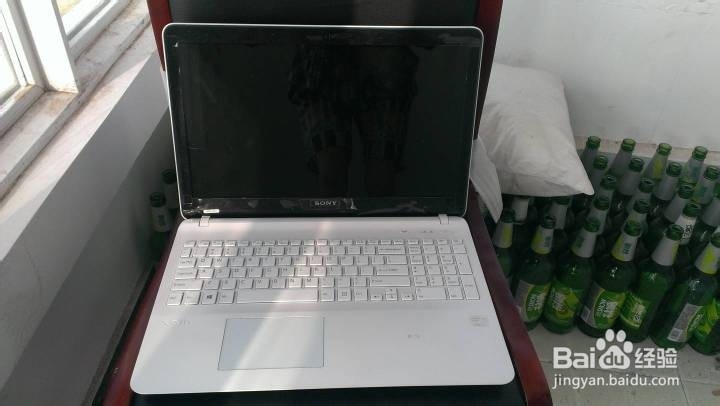 保养笔记本电脑的一些小常识