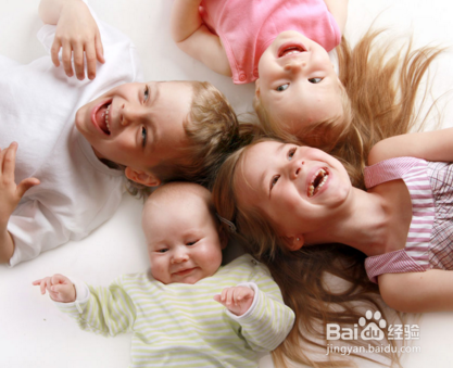 宝宝害怕的事情，妈妈要怎么做？