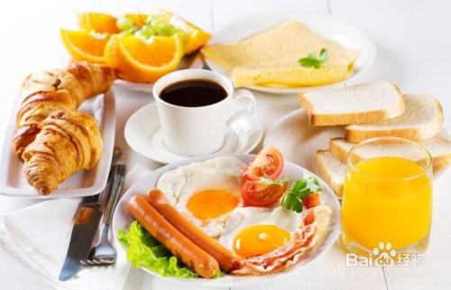 餐饮服务许可证办理的相关事宜