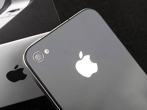 无所不能iPad/iPhone 4摄影全教程
