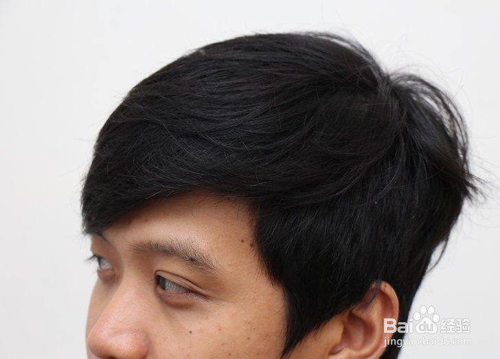 如何正式坐止冥想