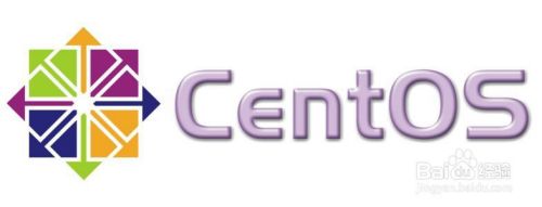 小白安装中文CentOS 6.5的详细步骤及要注意点