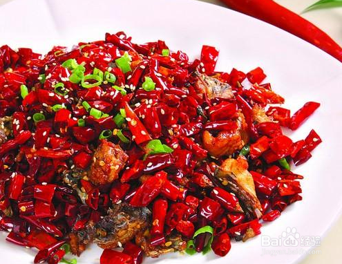 开水烫伤后应注意什么事项