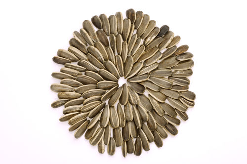 几种养颜又美白的食物