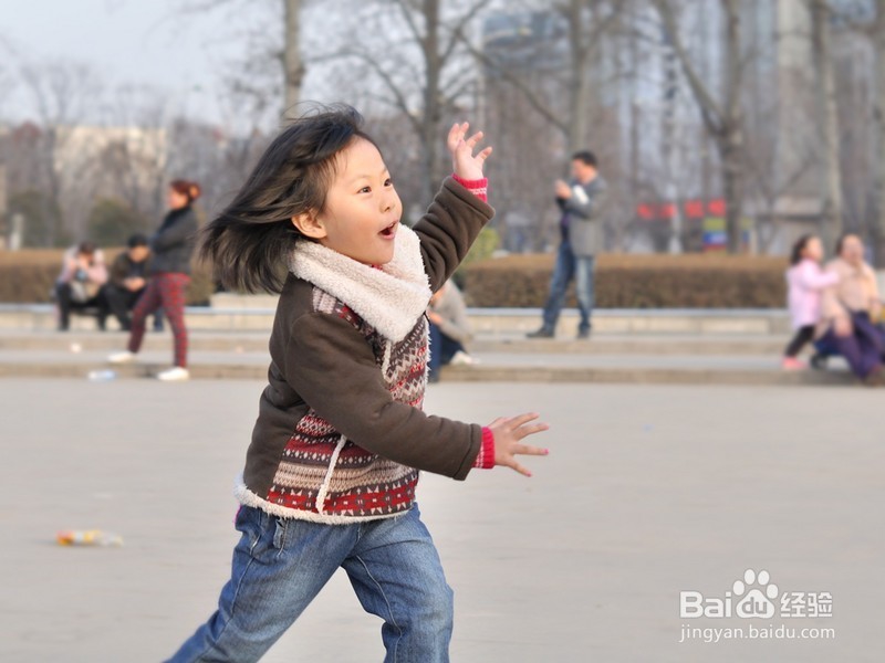 怎样快速构思一个故事