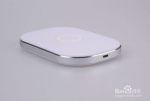 iphone11怎么无线充电
