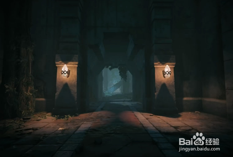 遗落之国怎么救帽子