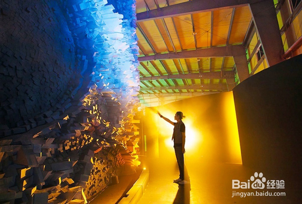 未来十年哪些专业比较受欢迎？