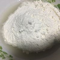 如何制作美味的可可软欧