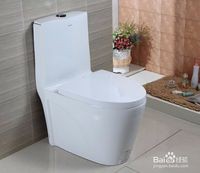 购买马桶的这6大注意事项你一定要知道