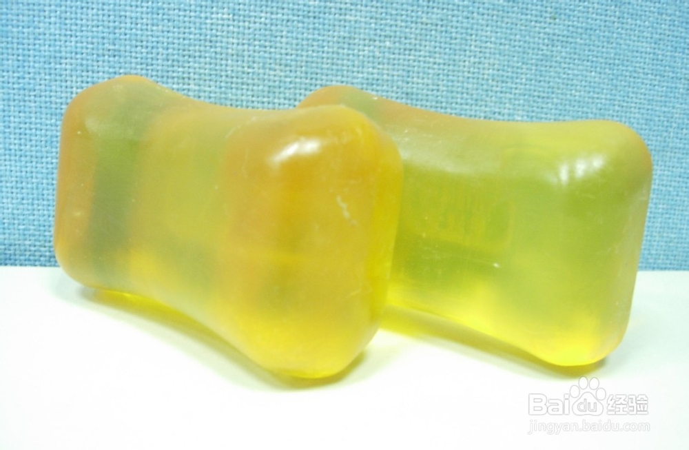 家庭灭蚊最好的方法